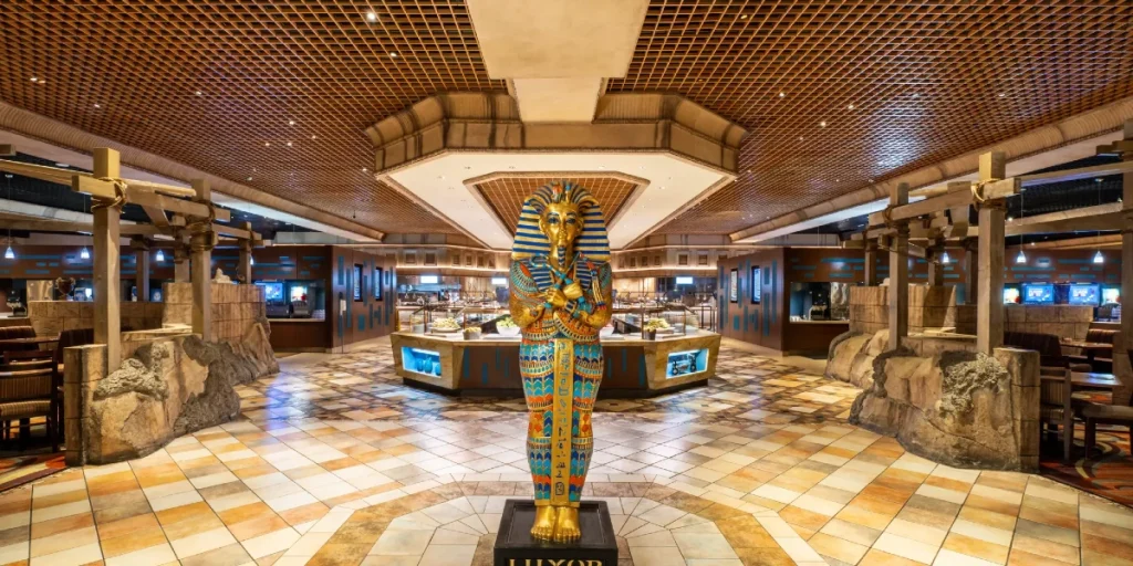 나루토카지노 주소 - 안전한 온라인 카지노 플랫폼