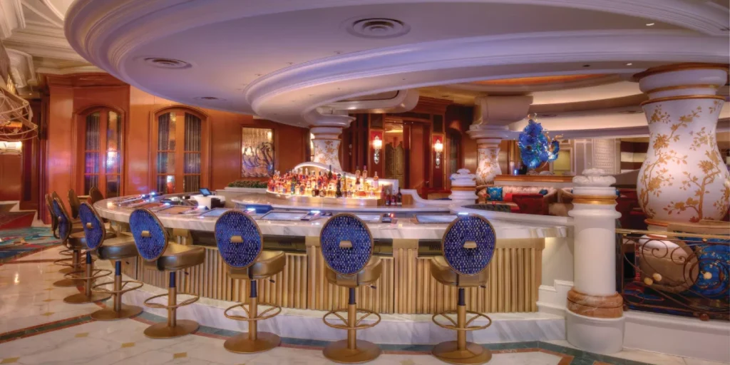 안전한 바카라사이트 나루토카지노 추천 플랫폼