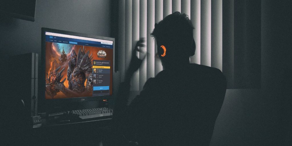 안전하고 신뢰할 수 있는 나루토 토토 게임 플랫폼